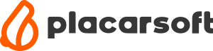 Logo do Placarsoft